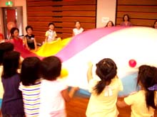 0 101.jpg補.jpg