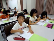 11072620.DSC00004.jpg補.jpg