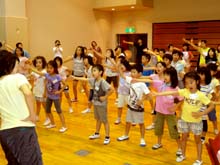 11072708.DSC00020.jpg補.jpg