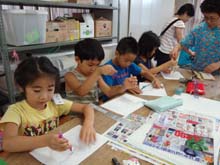 11072709.DSC00029.jpg補.jpg