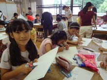 11072710.DSC00038.jpg補.jpg