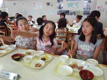 11072712.DSC00055.jpg補.jpg