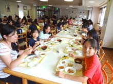 11072712.DSC00057.jpg補.jpg