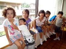 11072712.DSC00063.jpg補.jpg