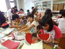 11072713.DSC00071.jpg補.jpg