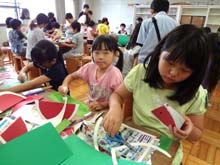 11072714.DSC00077.jpg補.jpg