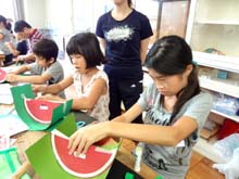 11072714.DSC00081.jpg補.jpg