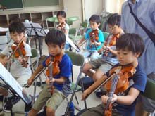 11072715.DSC00085.jpg補.jpg