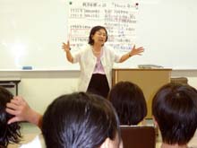 11072719.DSC00089.jpg補.jpg
