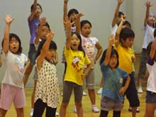 11072809.DSC00097.jpg補.jpg