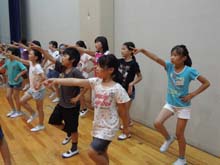 11072809.DSC00100.jpg補.jpg