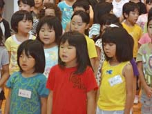 11072813.DSC00103.jpg補.jpg