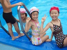 11072814.DSC00110.jpg補.jpg