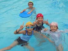 11072814.DSC00123.jpg補.jpg