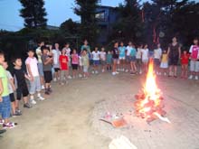 11072819.DSC00142.jpg補.jpg