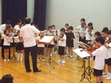 11072910.DSC00167.jpg補.jpg