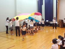 11072910.DSC00172.jpg補.jpg