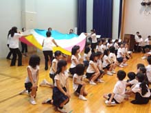 11072910.DSC00175.jpg補.jpg