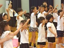 11072910.DSC00177.jpg補.jpg