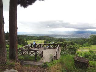 12061011.DSC00545.jpg補.jpg
