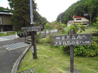 12061011.DSC00553.jpg補.jpg