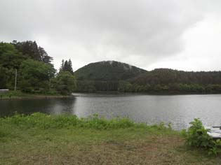 12061011.DSC00555.jpg補.jpg