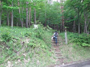 12061013.DSC00572.jpg補.jpg