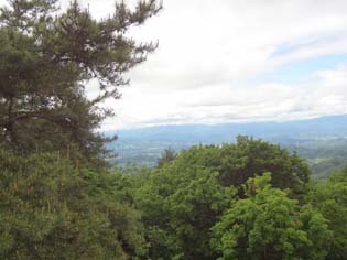 12061013.DSC00581.jpg補.jpg