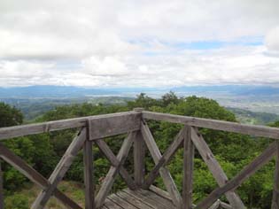 12061013.DSC00584.jpg補.jpg