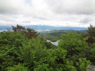 12061013.DSC00586.jpg補.jpg