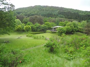12061014.DSC00594.jpg補.jpg