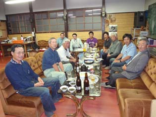 12061019.DSC00602.jpg補.jpg