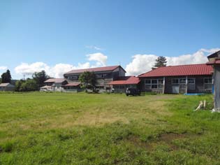 12061107.DSC00607.jpg補.jpg