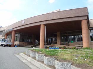 12061113.DSC00611.jpg補.jpg