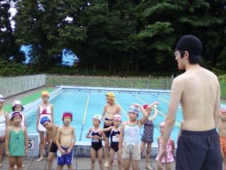 画像-0028.jpg